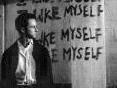 i like myself.jpg